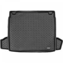 Bagažinės kilimėlis REZAW PLAST 100126R Citroen C5 II