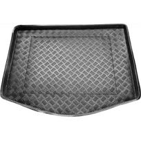 Bagažinės kilimėlis REZAW PLAST 100415 Ford C - MAX I