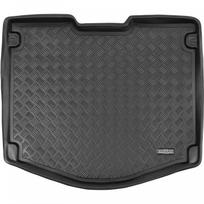 Bagažinės kilimėlis REZAW PLAST 100434R Ford C - MAX II