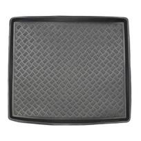 Bagažinės kilimėlis REZAW PLAST 100433 Ford GRAND C - MAX