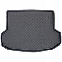 Bagažinės kilimėlis REZAW PLAST 100624 Hyundai ix35