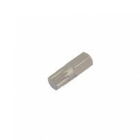 XZN varžtų antgalis KAMASA TOOLS K25030