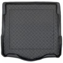 Bagažinės kilimėlis REZAW PLAST 101035 Nissan X - TRAIL III T32, ROGUE II