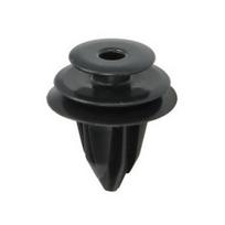 Plastikiniai laikikliai ROMIX C70995 LEXUS, TOYOTA