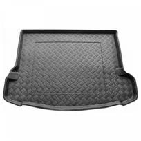 Bagažinės kilimėlis REZAW PLAST 101040 Nissan X - TRAIL III T32
