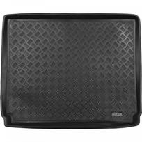 Bagažinės kilimėlis REZAW PLAST 101142R Opel ZAFIRA C III