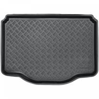 Bagažinės kilimėlis REZAW PLAST 101145 Chevrolet TRAX, Opel MOKKA X