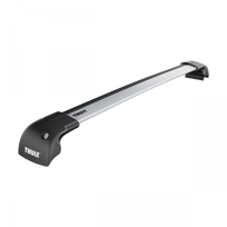 Stogo skersiniai THULE Wingbar Edge 9596
