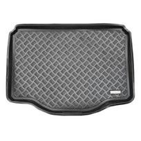 Bagažinės kilimėlis REZAW PLAST 101145R Chevrolet TRAX, Opel MOKKA X
