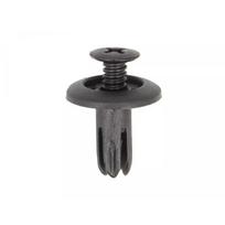 Plastikiniai laikikliai ROMIX C10079 LEXUS, NISSAN, TOYOTA