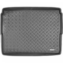 Bagažinės kilimėlis REZAW PLAST 101221R Peugeot 3008 I