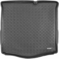 Bagažinės kilimėlis REZAW PLAST 101229R Citroen C - ELYSEE, Peugeot 301