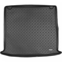 Bagažinės kilimėlis REZAW PLAST 101362R Renault GRAND SCENIC III