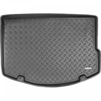 Bagažinės kilimėlis REZAW PLAST 101391R Renault SCENIC IV