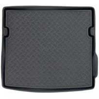 Bagažinės kilimėlis REZAW PLAST 101396 DACIA DUSTER II