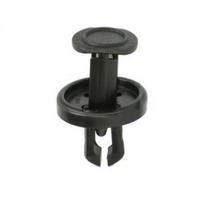 Plastikiniai laikikliai ROMIX C70927 LEXUS, TOYOTA