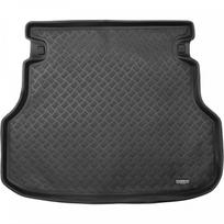 Bagažinės kilimėlis REZAW PLAST 101714R Toyota AVENSIS II
