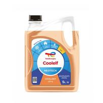 Antifrizas TOTAL COOLELF NEOTECH 5L