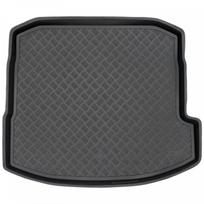 Bagažinės kilimėlis REZAW PLAST 102053 Audi A3 IV 8Y