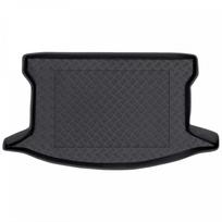 Bagažinės kilimėlis REZAW PLAST 101743 Toyota VERSO S