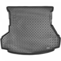 Bagažinės kilimėlis REZAW PLAST 101735R Toyota AVENSIS III