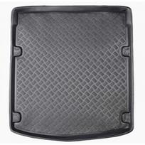Bagažinės kilimėlis REZAW PLAST 102025 Audi A6 IV C7