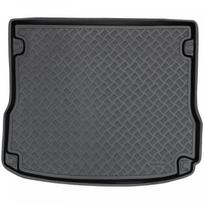 Bagažinės kilimėlis REZAW PLAST 102021 Audi Q5 I