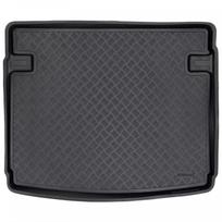 Bagažinės kilimėlis REZAW PLAST 1018105 Volkswagen CADDY V