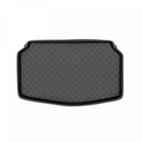 Bagažinės kilimėlis REZAW PLAST 101779 Mazda 2 IV, Toyota YARIS IV