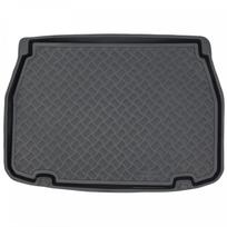 Bagažinės kilimėlis REZAW PLAST 101783 Toyota C-HR I