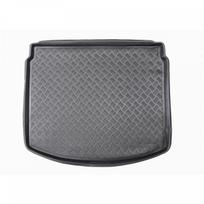 Bagažinės kilimėlis REZAW PLAST 101818R Volkswagen TOURAN I, II