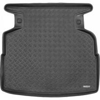 Bagažinės kilimėlis REZAW PLAST 101713R Toyota AVENSIS II