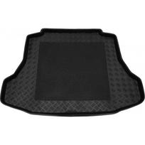 Bagažinės kilimėlis REZAW PLAST 101705M Toyota AVENSIS I