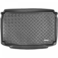 Bagažinės kilimėlis REZAW PLAST 101429R Seat ATECA