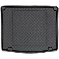 Bagažinės kilimėlis REZAW PLAST 101825R Volkswagen CADDY III, IV