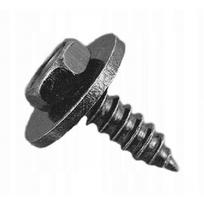 Savisriegis sraigtas ROMIX 40523Z AUDI, BMW, FORD, OPEL