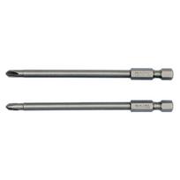 Antgalių rinkinys YATO YT-0496