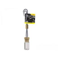 Oro gaiviklis DR.MARCUS PICCOLO BLACK