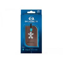 Oro gaiviklis DR.MARCUS LUCKY WOOD AQUA MARINE