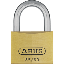 Pakabinama spyna ABUS AB048005-4