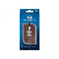 Oro gaiviklis DR.MARCUS LUCKY WOOD MIDNIGHT MIST