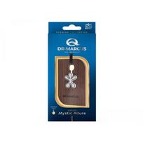 Oro gaiviklis DR.MARCUS LUCKY WOOD MYSTIC ALLURE