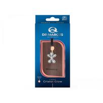 Oro gaiviklis DR.MARCUS LUCKY WOOD CRYSTAL GLOW