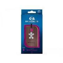 Oro gaiviklis DR.MARCUS LUCKY WOOD WILD FUSION