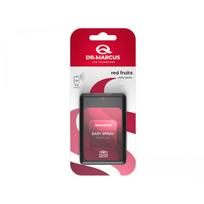 Oro gaiviklis DR.MARCUS EASY SPRAY RED FRUITS