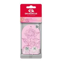 Oro gaiviklis DR.MARCUS FLORISTA PLUS PEONY