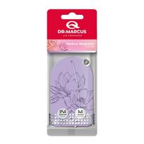 Oro gaiviklis DR.MARCUS FLORISTA MELLOW MAGNOLIA