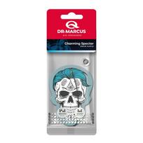 Oro gaiviklis DR.MARCUS GRAVE HUSTLE CHARMING SPECTER