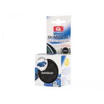 Oro gaiviklis DR.MARCUS SPEAKER SHAPED NEW CAR