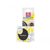 Oro gaiviklis DR.MARCUS SPEAKER SHAPED VANILLA